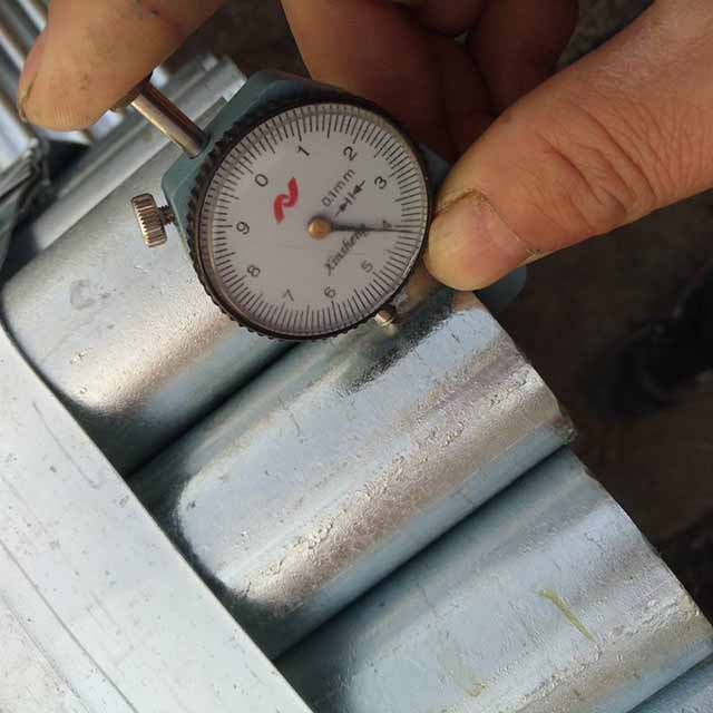 스틸 파이프 (1)