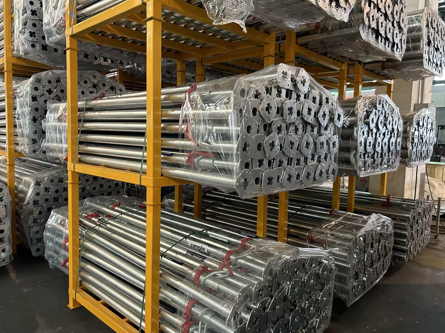 formwork prop Formwork Prop