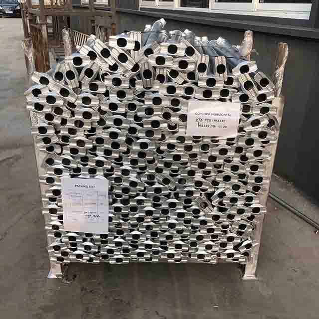 Cuplock Ledger Cuplock 원장