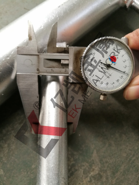 img_20161207_121558_ 副本