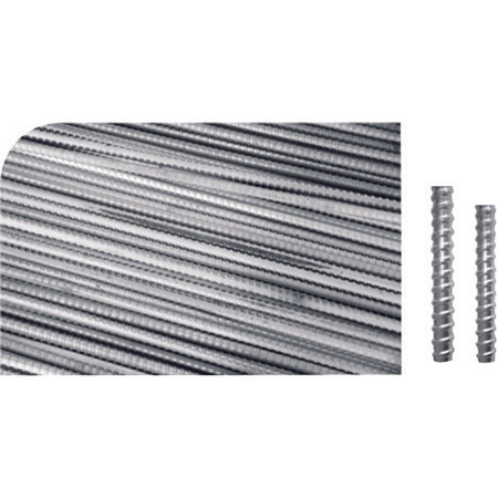 건축 양식장 강철 타이로드