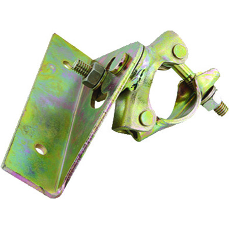 계단 트레드 커플러 