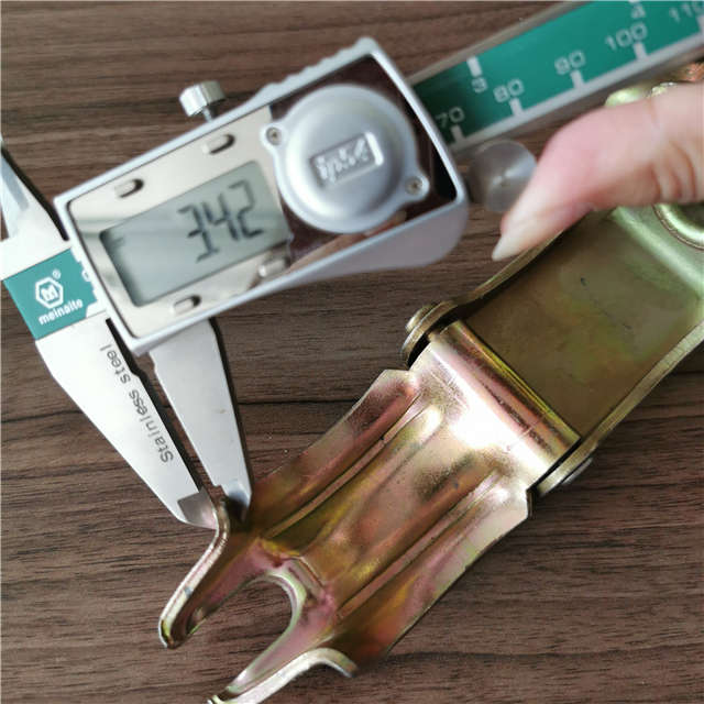 JIS 스위블 쇼 06