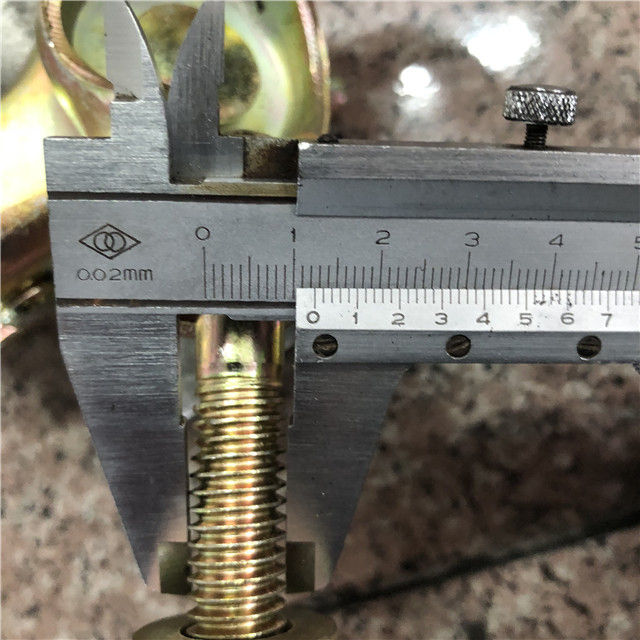 눌린 스위블 커플러 쇼 04