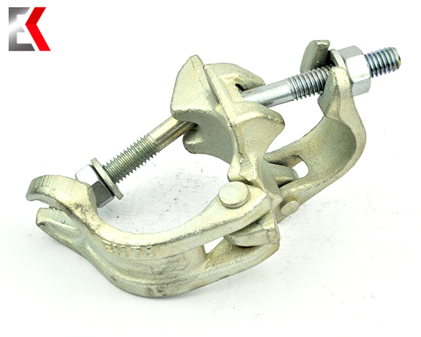 감소 더블 커플러 89x48.3mm