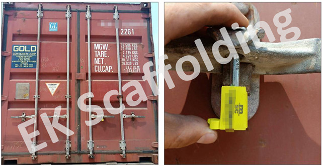 베이스 잭 로딩 사진 05