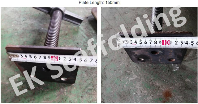 베이스 잭 쇼 02