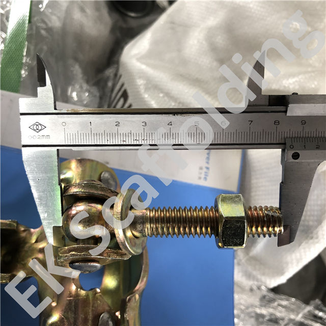 프레스 더블 쇼 06