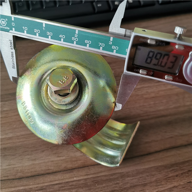 발가락 보드 클립 쇼 02