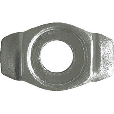 Cuplock 스캐 폴딩 시스템 액세서리