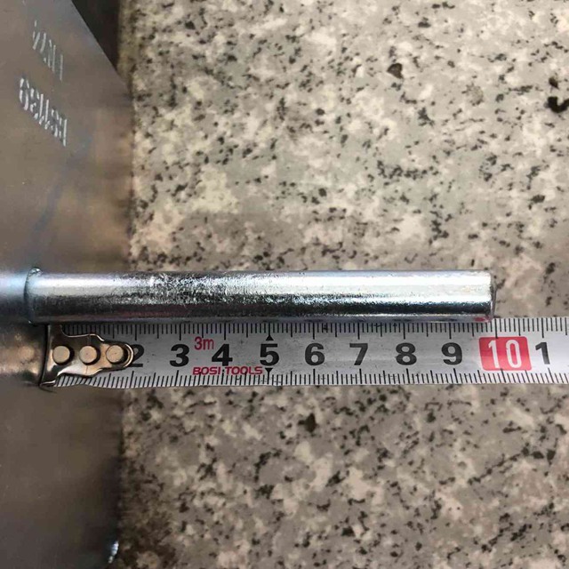 베이스 플레이트 쇼 04