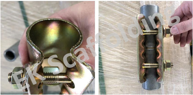 눌린 슬리브 쇼 05