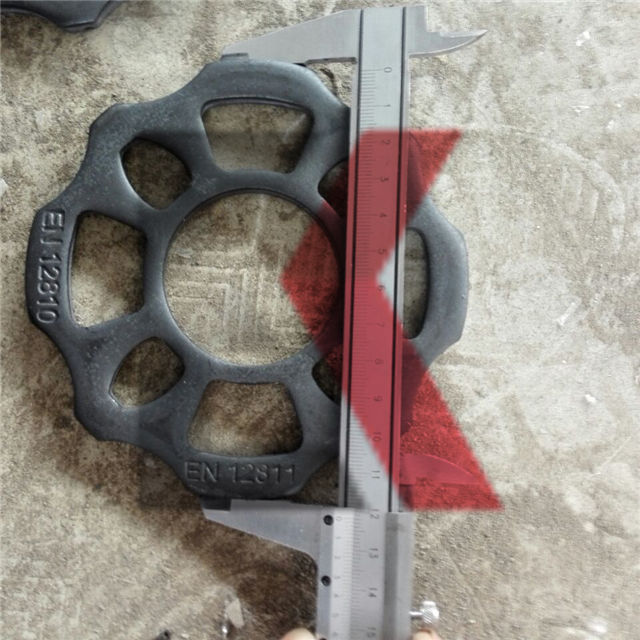 링 록 라운드 링 06