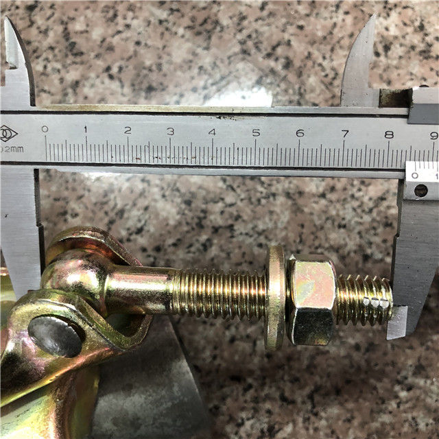 눌린 스위블 커플러 쇼 05