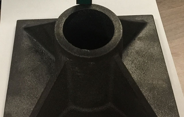 캐스팅베이스 플레이트 03