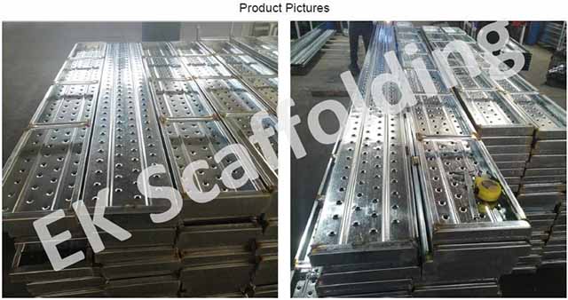 금속 판자 쇼 08