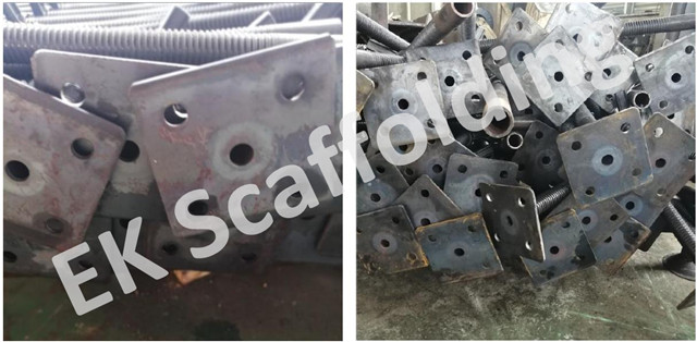 베이스 잭 쇼 07