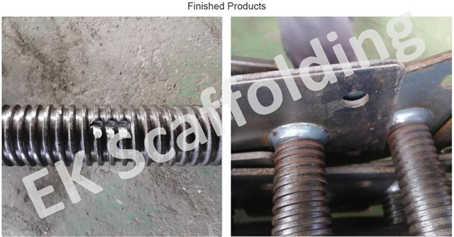 베이스 잭 쇼 05