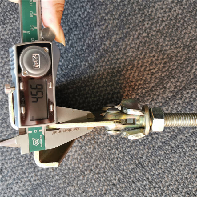 눌린 보드 커플러 쇼 03