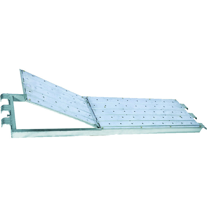 비계 판자의 종류 