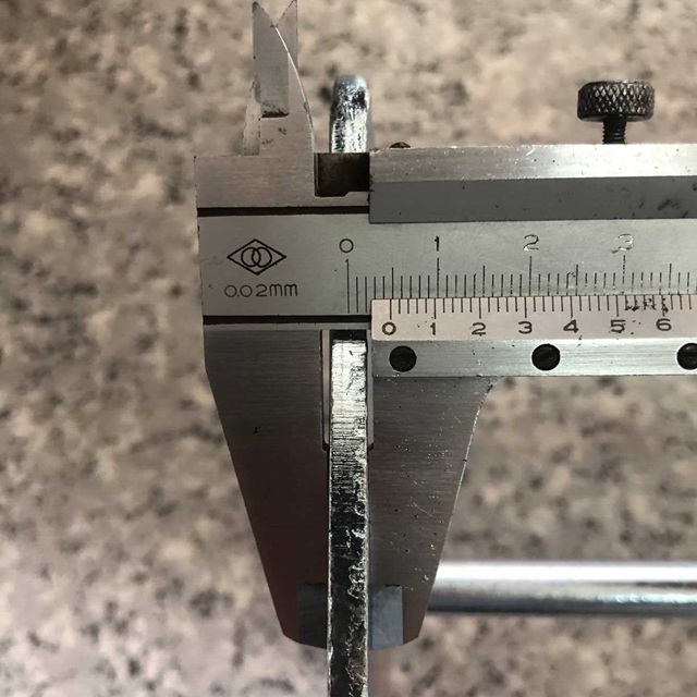 베이스 플레이트 쇼 03