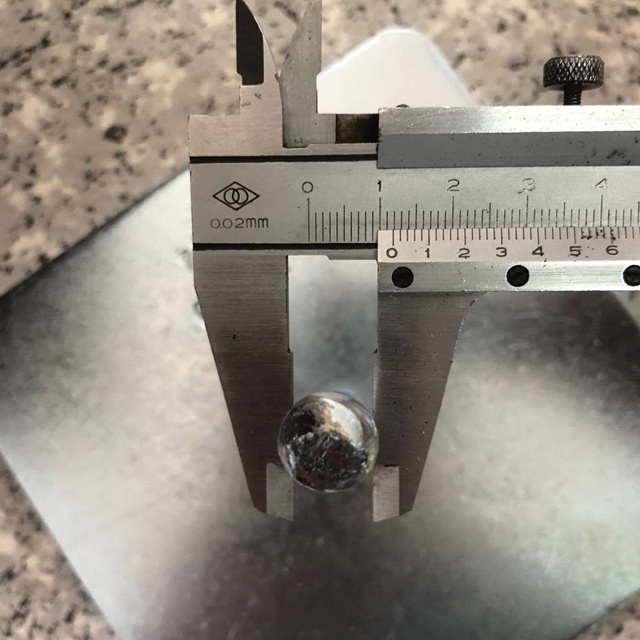 베이스 플레이트 쇼 01