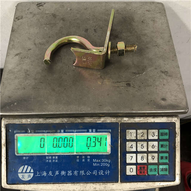 타이 엔드 클립 쇼 01