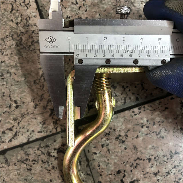 타이 엔드 클립 쇼 03