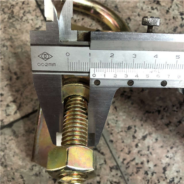 타이 엔드 클립 쇼 05