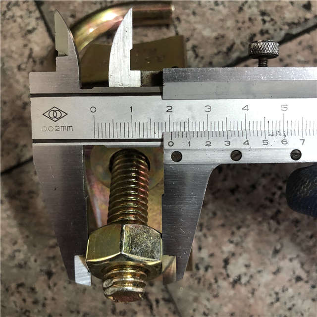 타이 엔드 클립 쇼 07