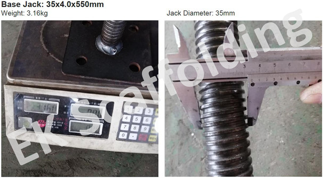베이스 잭 쇼 01