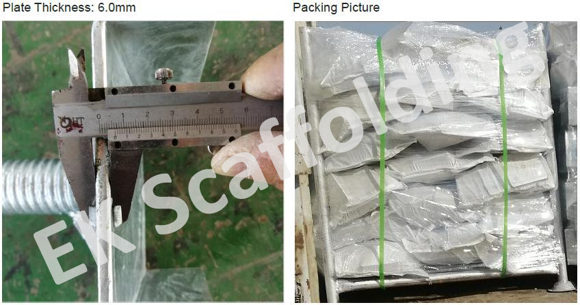 베이스 플레이트 쇼 04