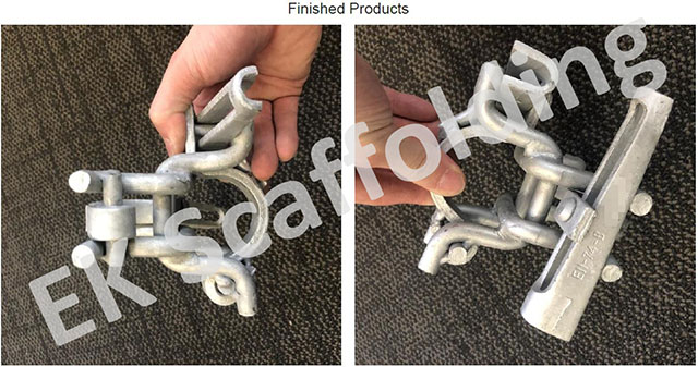 홀랜드 더블 커플러 쇼 04