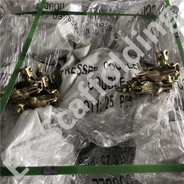 더블 쇼 08을 눌렀습니다