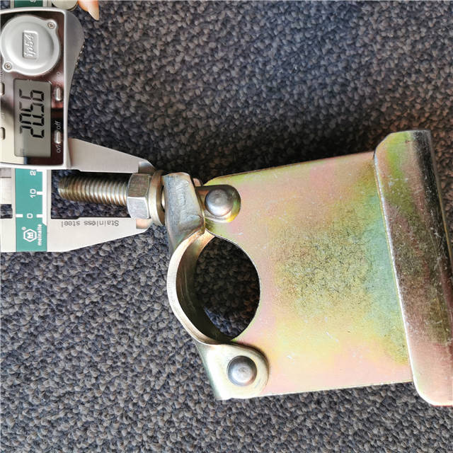 눌린 보드 커플러 쇼 06