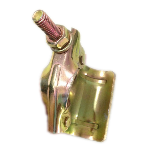 눌린 퍼플 로그 커플러