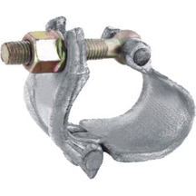 헤비 듀티 사이드 바이 커플러