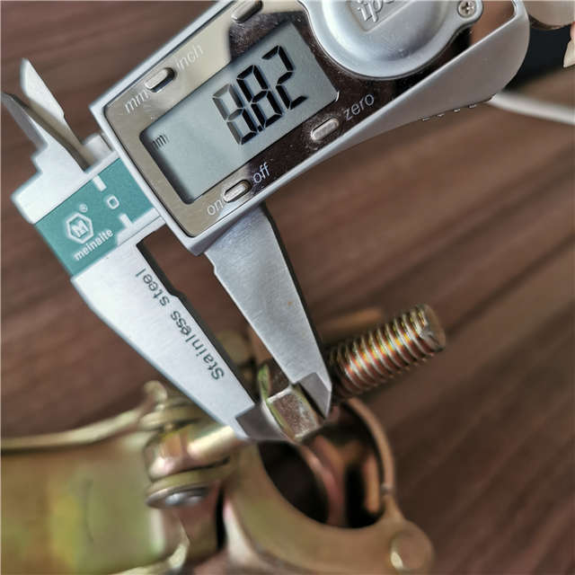 JIS 스위블 쇼 07