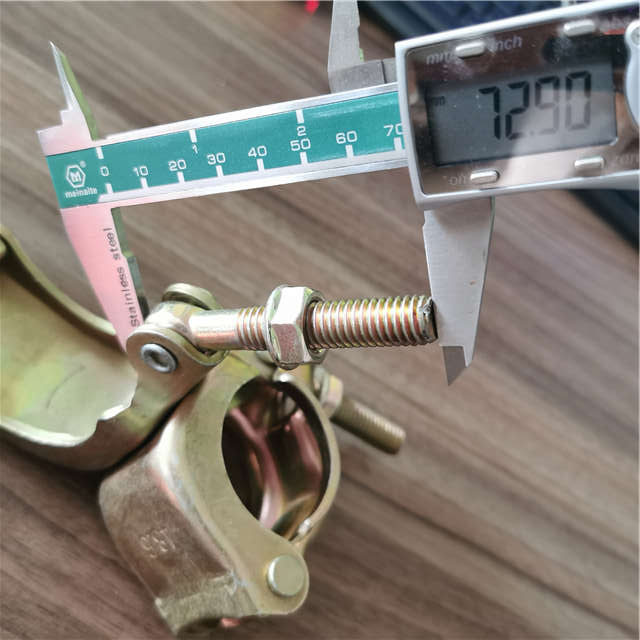 JIS 스위블 쇼 03