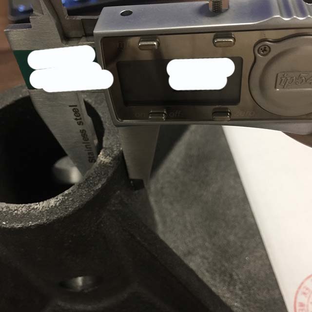 캐스팅베이스 플레이트 04