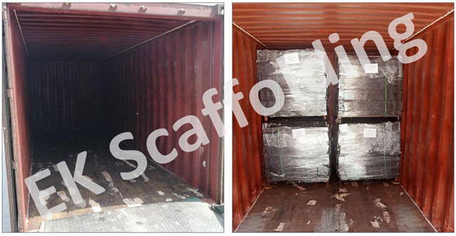 베이스 잭 로딩 사진 01