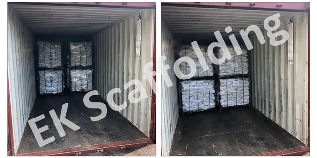 단조 된 이중 커플러 로딩 02