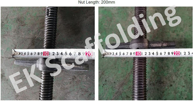 베이스 잭 쇼 04