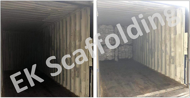 홀랜드 더블 커플러 로딩 사진 01