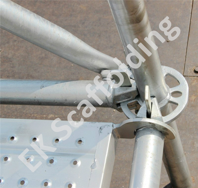 Ringlock 표준 show05