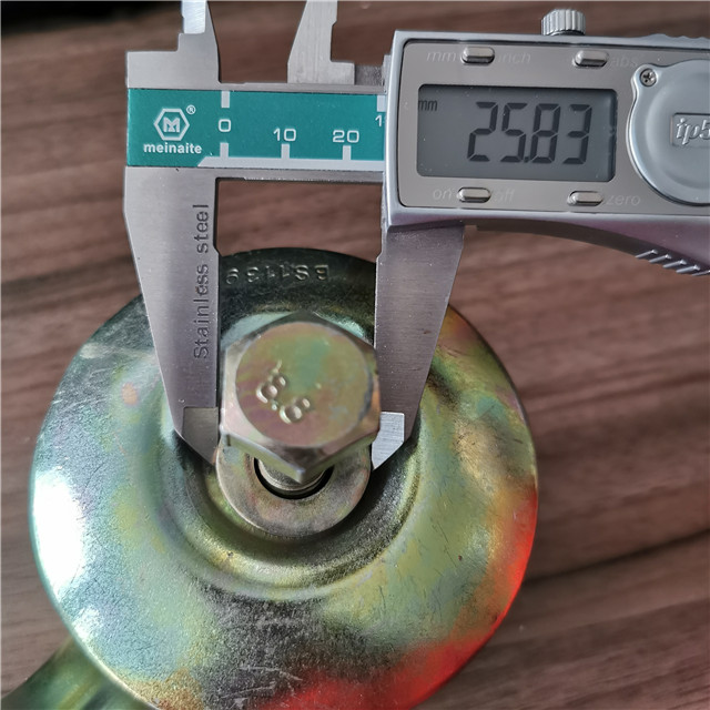 발가락 보드 클립 쇼 03