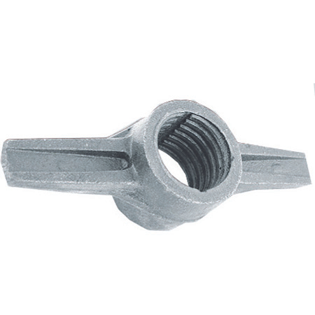 스캐 폴딩 잭 너트