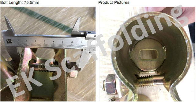 눌린 슬리브 쇼 04