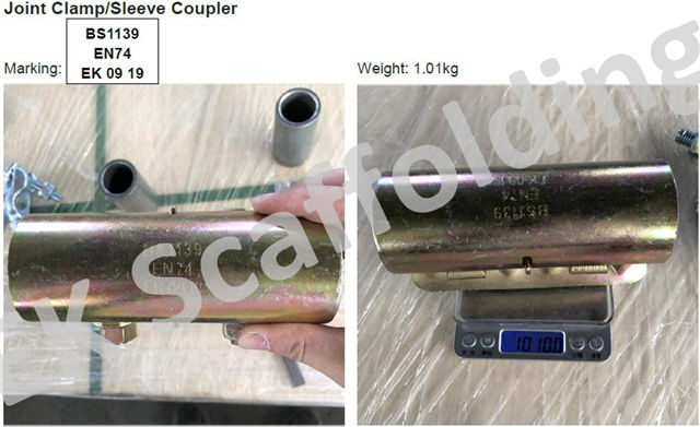 눌린 슬리브 쇼 01