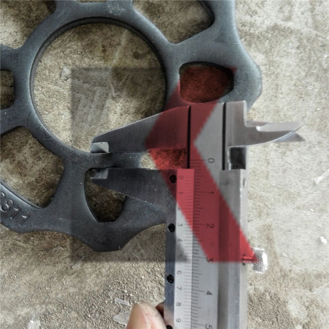 링 록 라운드 링 05